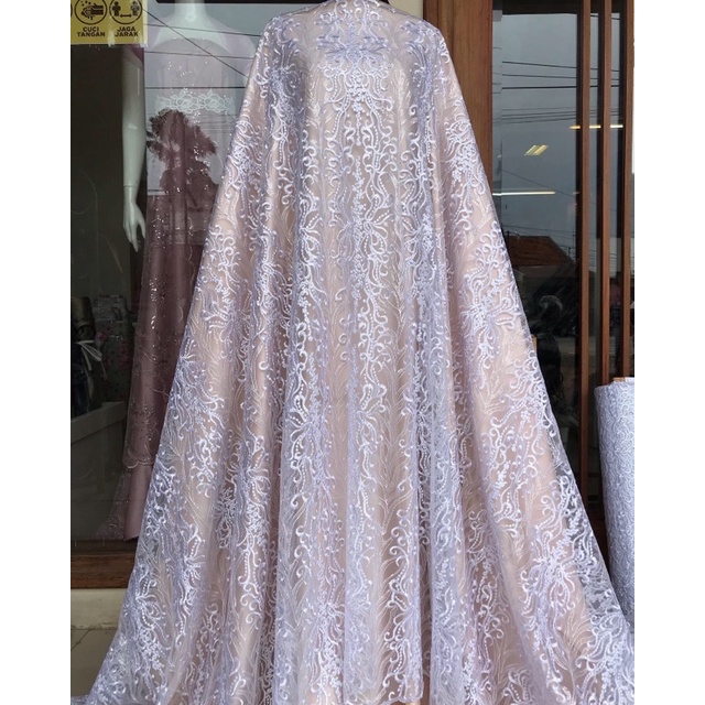 brocade wedding by qonita textile (99)