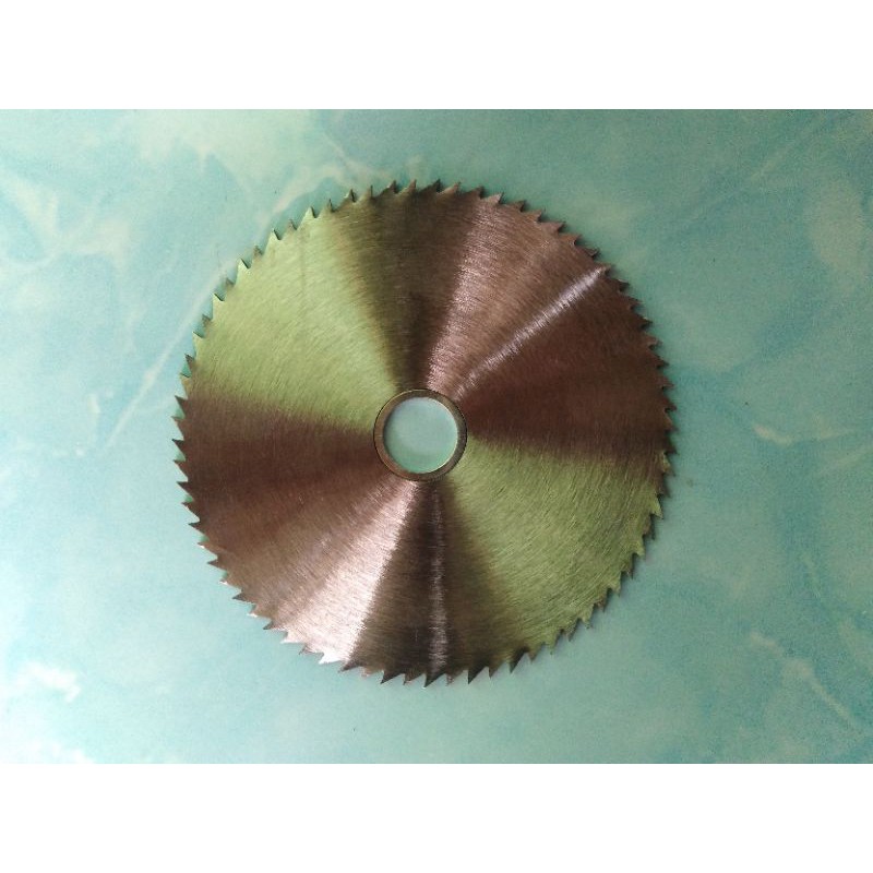 mata pemotong kayu 4 inch