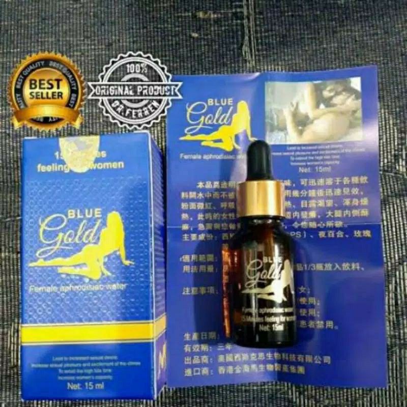 Cara Membuat Obat Bius Dari Antimo Dan Kopi Obat Tidur Tetes Obat