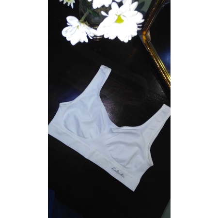 Luludi by Wacoal Retail Bra/Miniset/Sleep wear