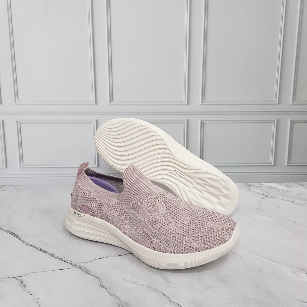 [ NEW ARRIVAL ] SKECHERS YOU WAVE / SKECHERS WOMAN  / SEPATU SENAM / YOU WAVE / WOMAN SPORT / SEPATU OLAHRAGA WANITA