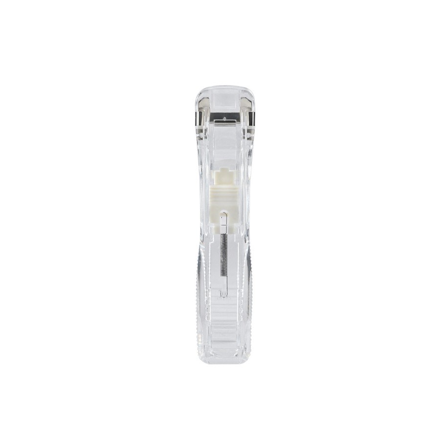 

IUIGA - Staple Free Stapler || Staples / Klip File