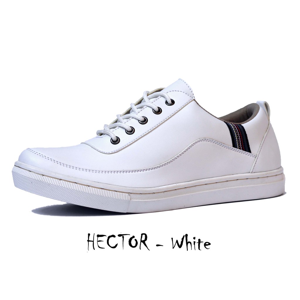 sneaker hector zx