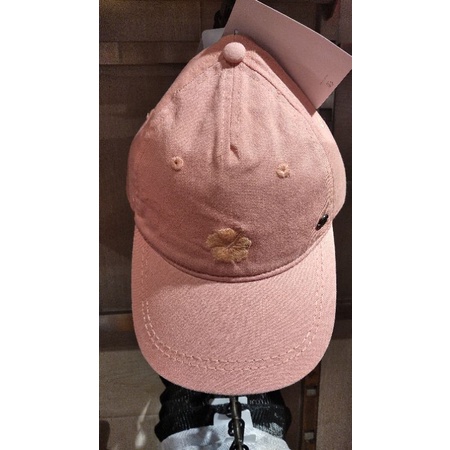 TOPI ROXY WANITA