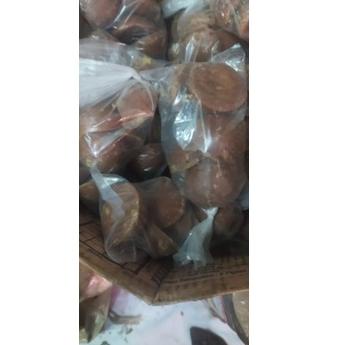 

Code9f9Et--Gula merah / gula pasir 1bks