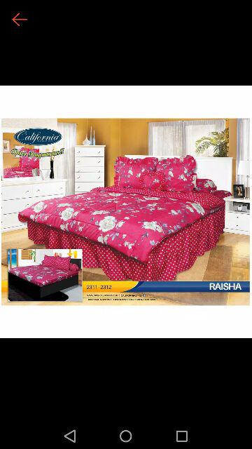 Kemeja Batik Pria Motif Adikusumo Top Brand Bosbatik