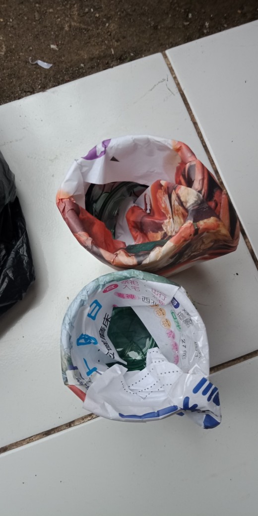 Gelas Beling / Gelas Kaca / Gelas Gagang Bentol Bm 36/ Bm1