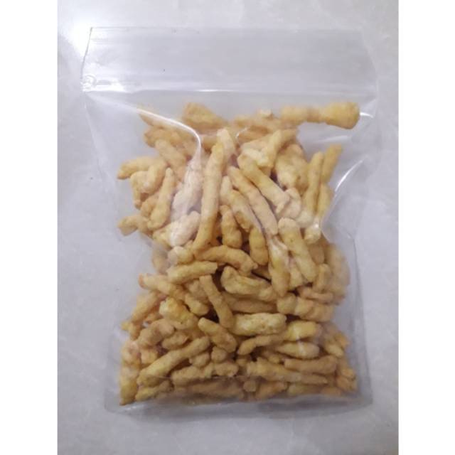 

Cheetos Twist corn Kunyah Ngunyah Snack