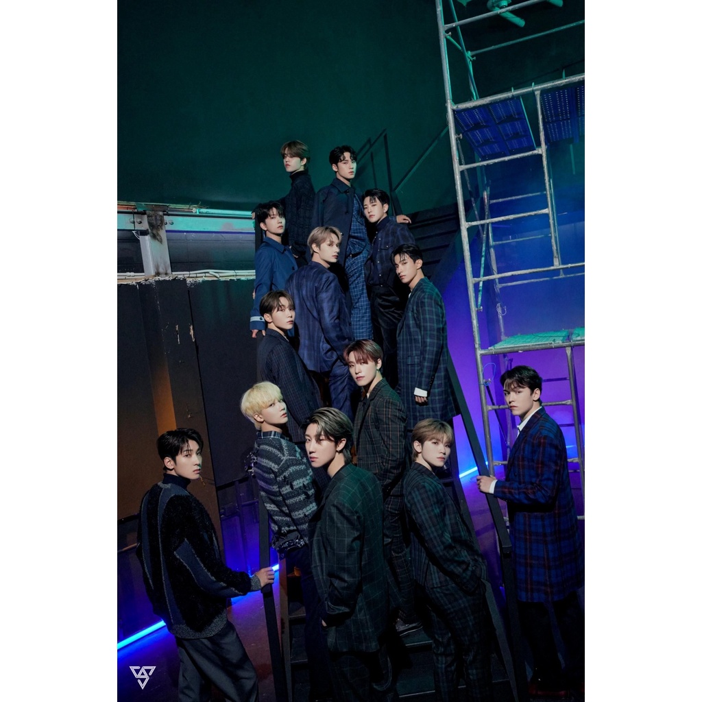 wonwoo little wishes