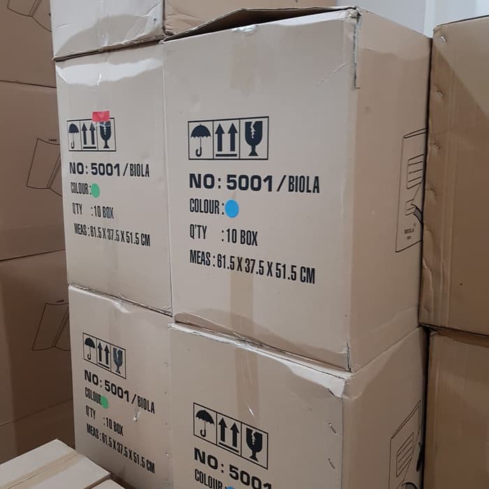 

Terlaris map biola 5001 Snelhecter Keren