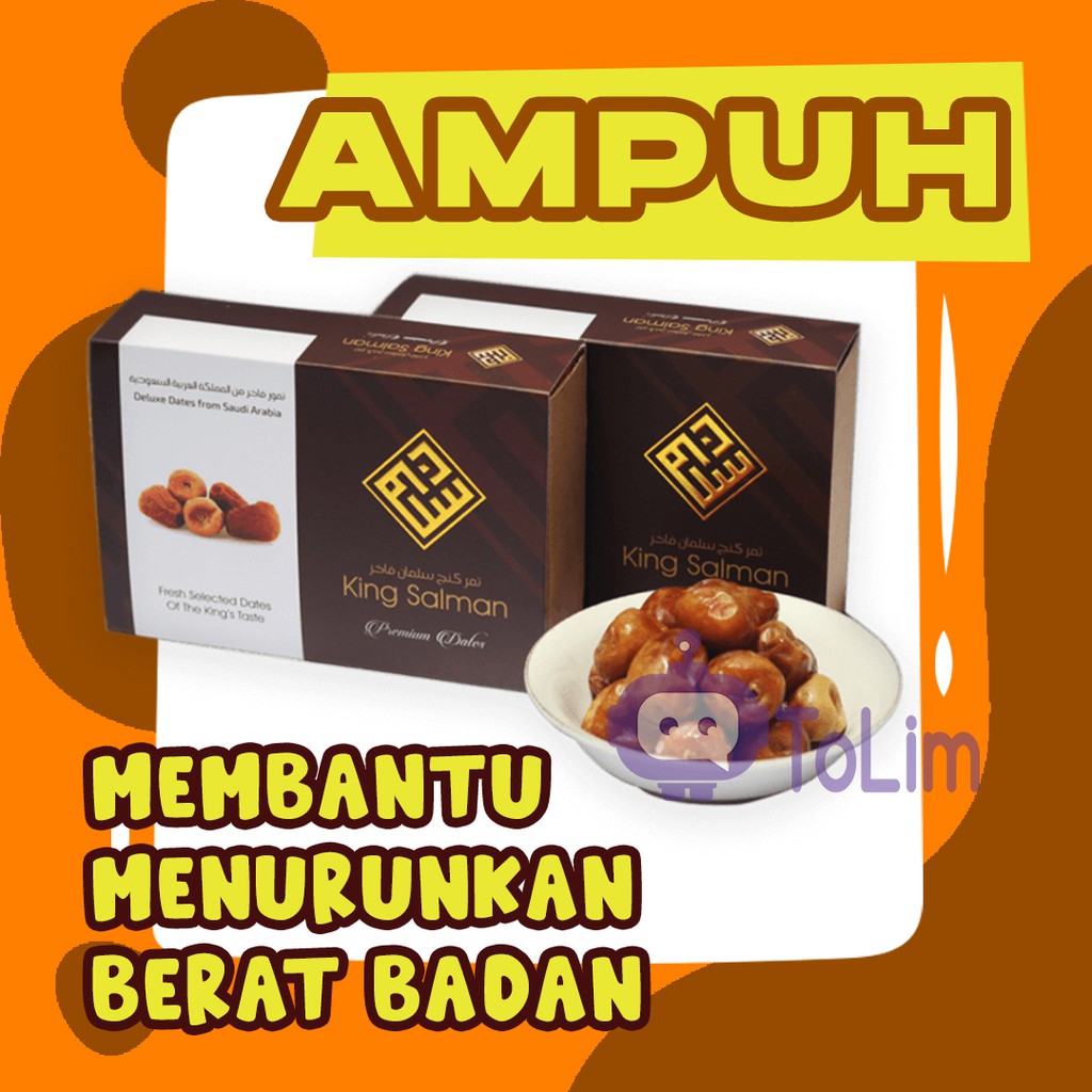 

KURMA MADU KURMA PREMIUM QUALITY KURMA MADU TUNISIA KURMA BARARI KURMA RAJA