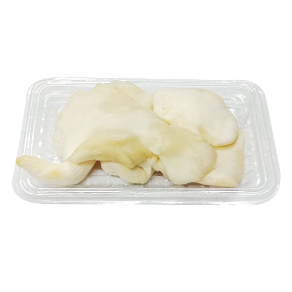 

AGARI MUSHROOM PACK 150 GR