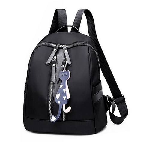 Tas Wanita Fashion Tas Ransel Fashion Bag Import Premium  2020 Terbaru Original  8395