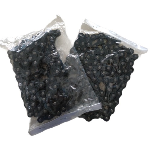 Rantai Sepeda 9 Speed