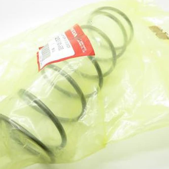 Ini Per Cvt Pcx 150 Original Thailand Dijamin Ori