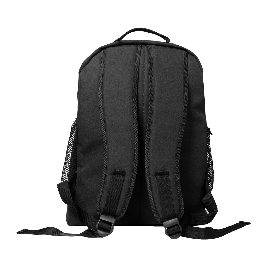 Gozeal | Backpack | Espen Black