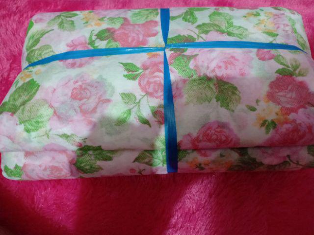 Wallpaper Dinding Murah/wallpaper Motif Rose/wallpaper Dinding Cantik/wallpaper Dinding Murah