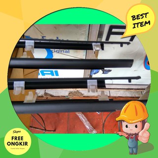 Spare Part Mobil Karet Pelipit Kaca Pintu Luar Hyundai Spare Part Mobil Karet Pelipit Kaca Pintu Luar Hyundai