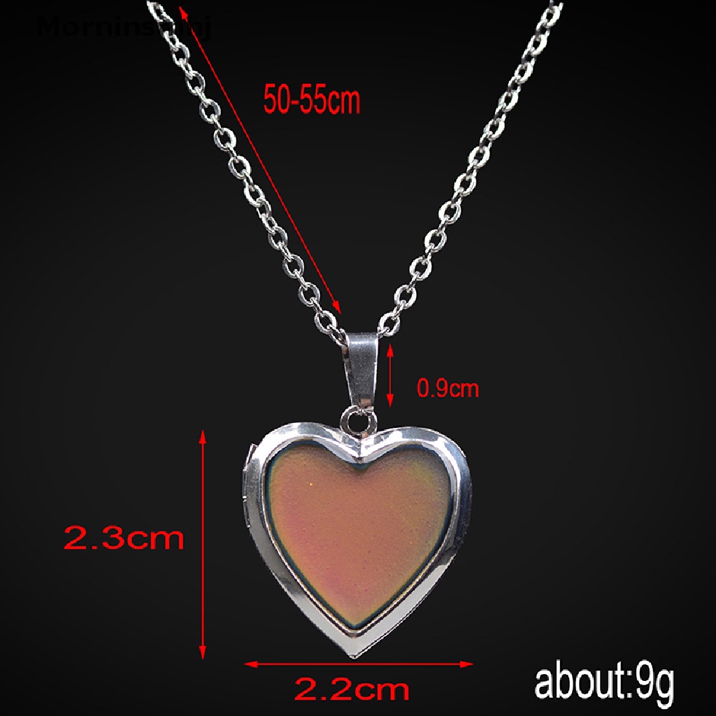 Suketornin alfinood alfinecklaces galiheart alfinendant alfinecklace alfinemperature alfinontrol alfinhange alfinecklace