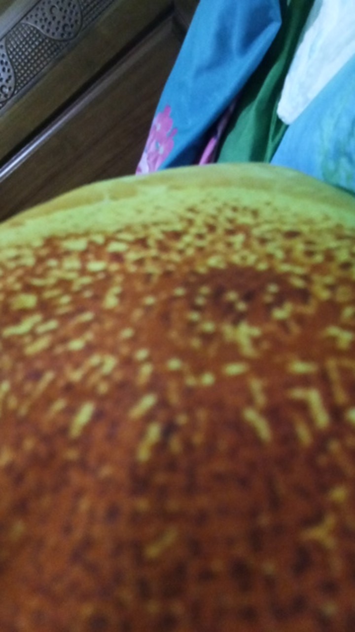 Sunlight Kemasan 775gram