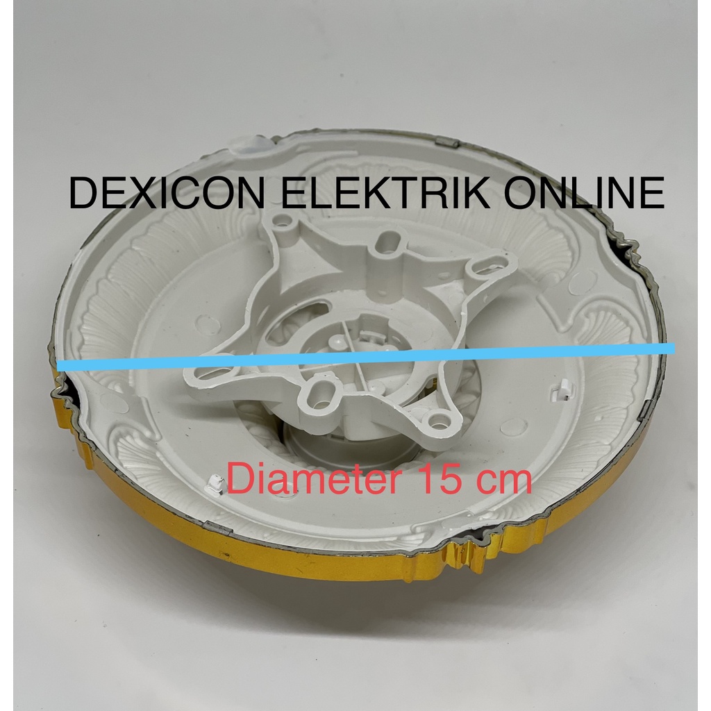 fitting lampu hias/fitting hias/fitting plafon/grosir fittting lampu/fitting lampu plafon hias murah