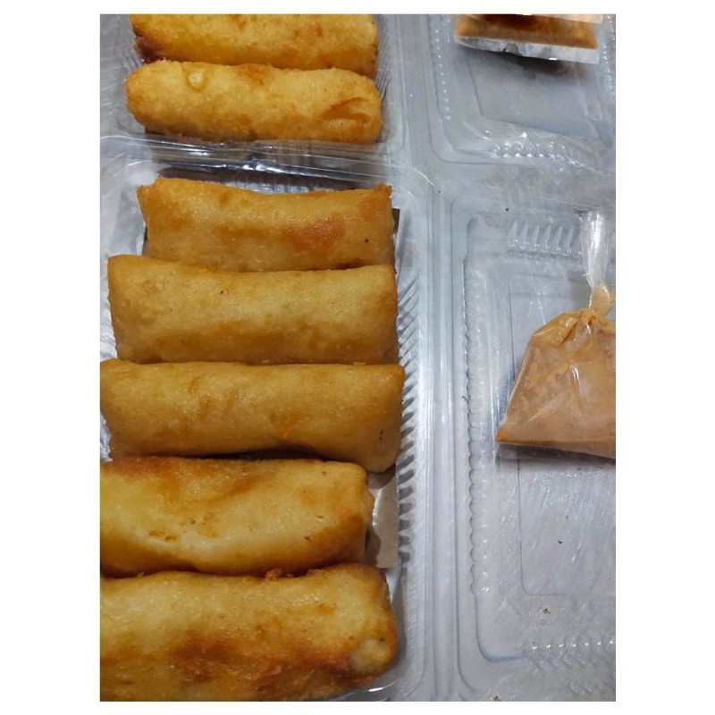 

KroketTempoDulu