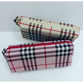 

Kotak pensil dompet /P.case dompet