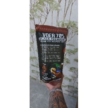 VOER705..BLACK PREMIUM_55%