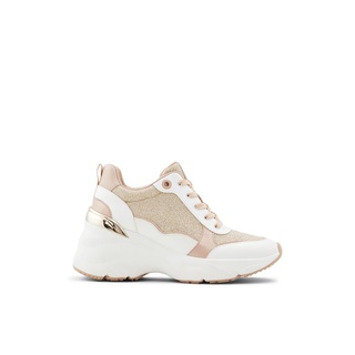 aldo chunky trainers