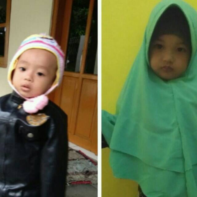 ajibibit