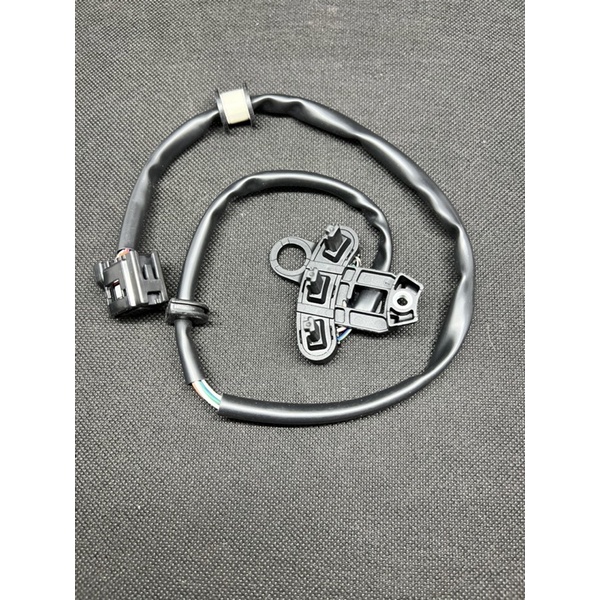 Sensor CKP Vario 125 LED K60 Sensor spull CKP Vario 125 LED K60
