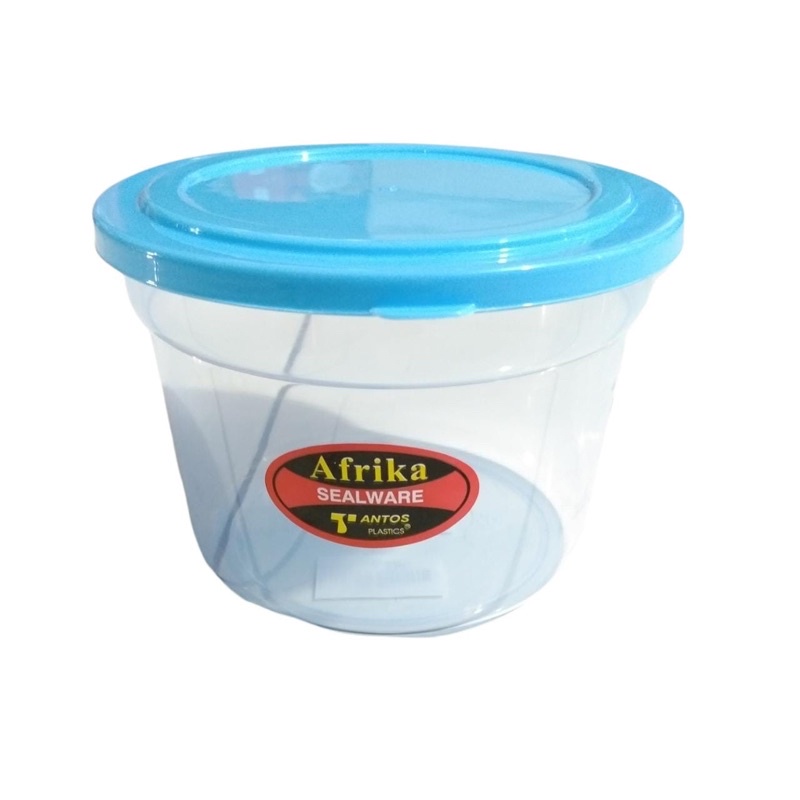 toples kue lebaran plastik afrika/ toples mini kecil/ toples kue raya plastik/ toples serba guna/ ku