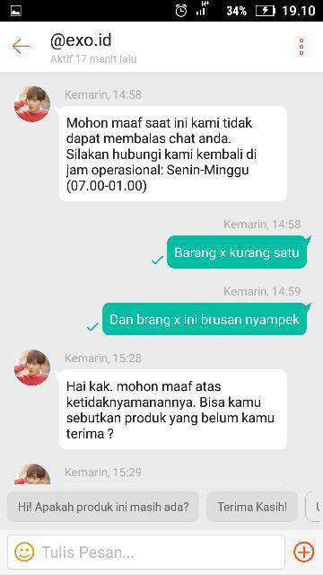 Bath Shower Body Back Brush Scrubber Massager Long Handled