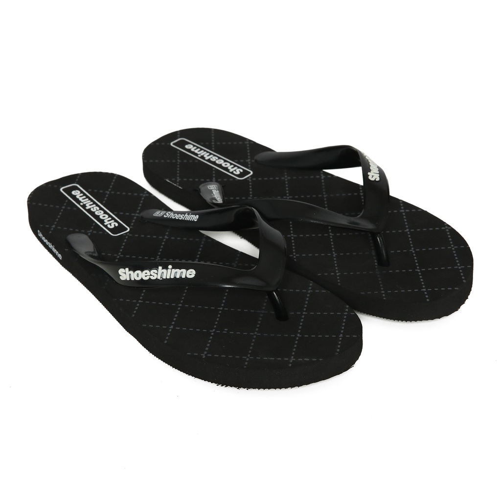 Sandal jepit / sendal flipflop shoeshime Kakogawa