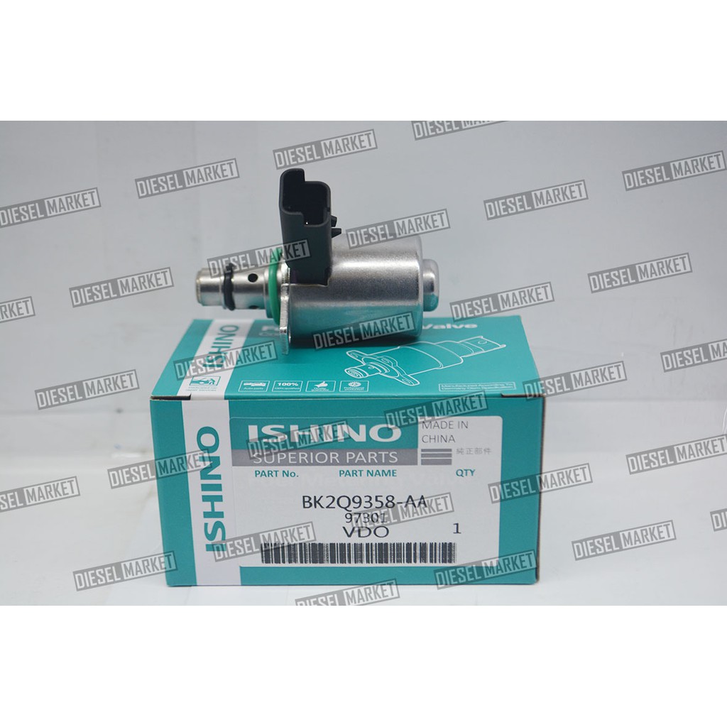 SCV Ford Ranger 2.2 Base XLT BK2Q9358-AA - SCV Ford Ranger 2200cc XLS  - SCV Ranger 22 Base XLT