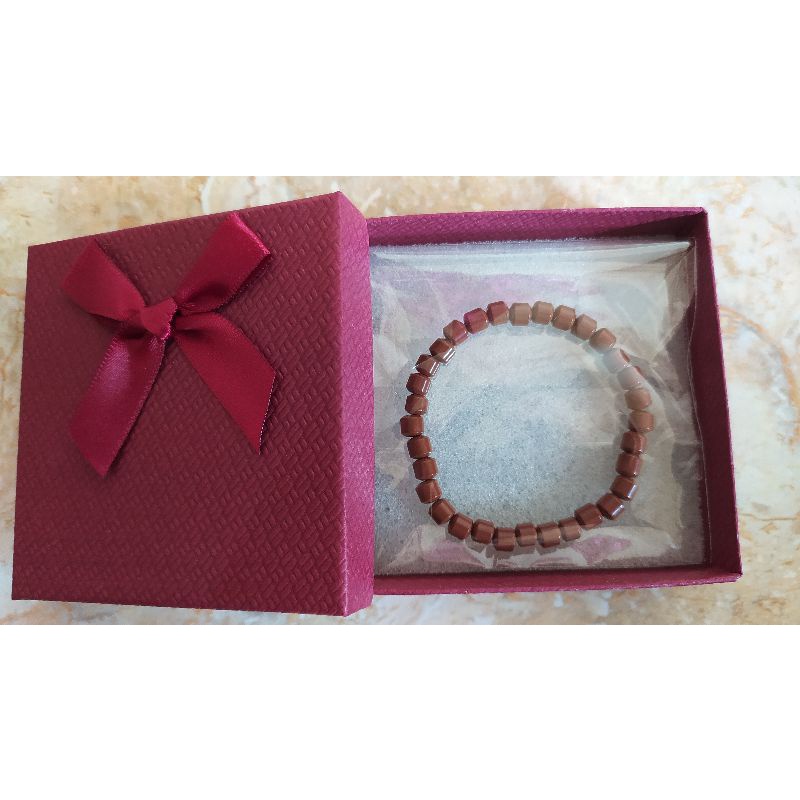 GELANG NUGA BEST ORI