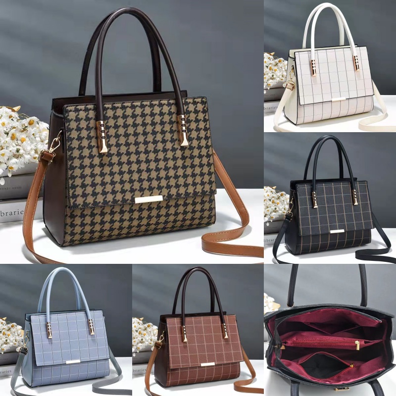 Miniblinks BQ3447 PROMO TAS TANGAN WANITA FASHION IMPORT PREMIUM JAKARTA REALPIC GROSIR MURAH