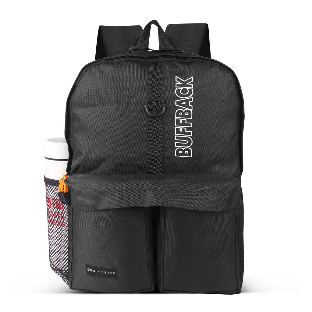 Tas Ransel Buffback Capone | Backpack