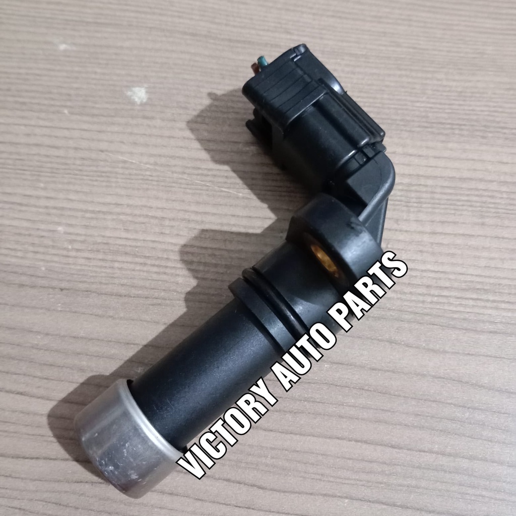 Sensor speed sensor kilometer honda mobilio manual ORI COPOTAN