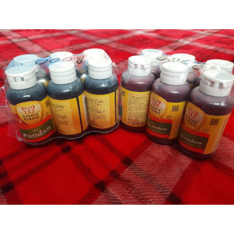 

pasta pewarna dan perasa makanan