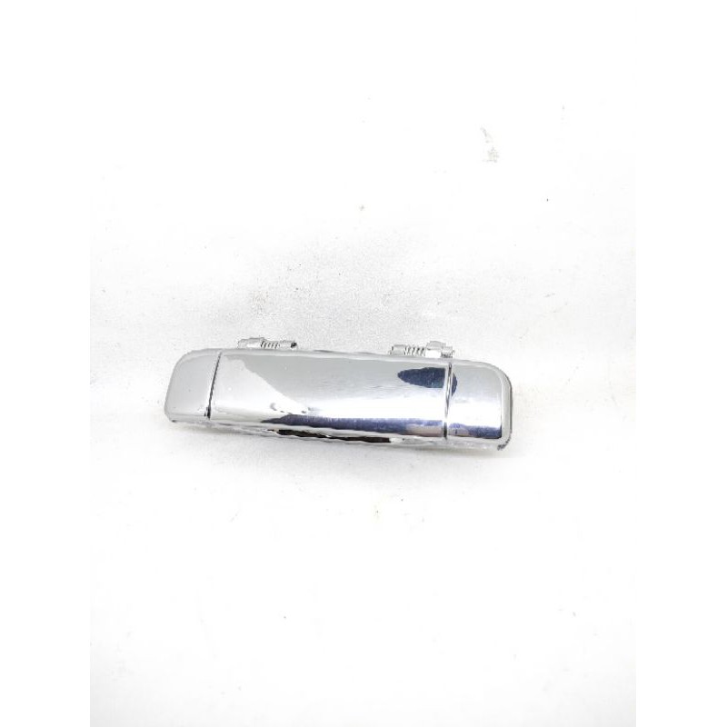 HANDLE PINTU LUAR BELAKANG KIRI FORD LASER M323/PONTEGE/FMILIA 1986-1994