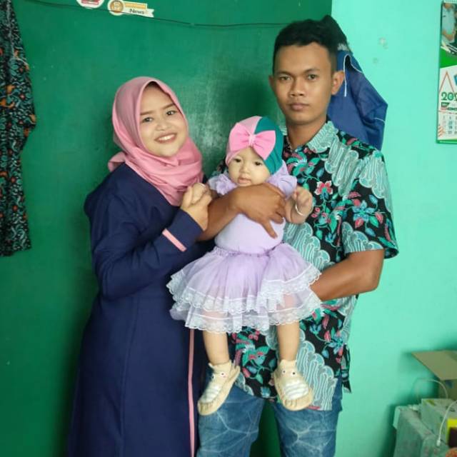 indah1030