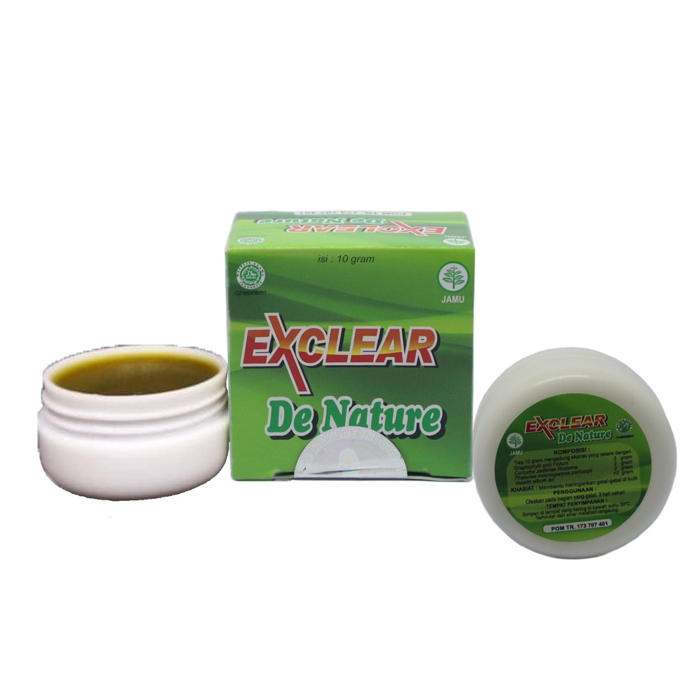 salep gatal exlear paling ampuh - Jamur eksim Untuk Kulit