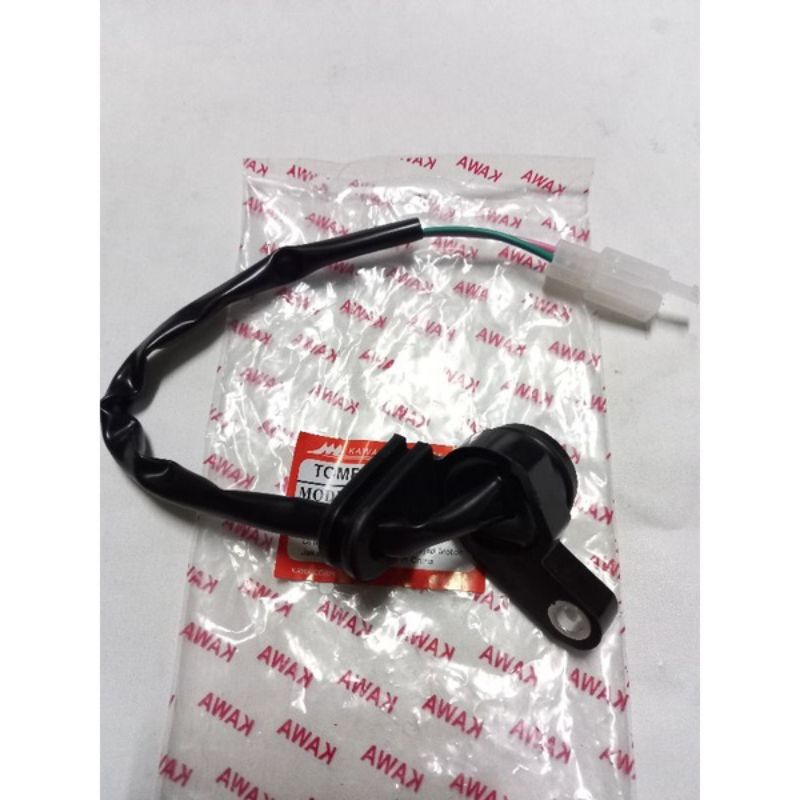 Switch swit kabel netral gigi supra fit