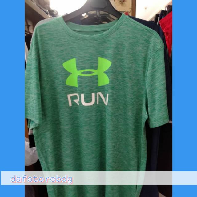 harga t shirt under armour original