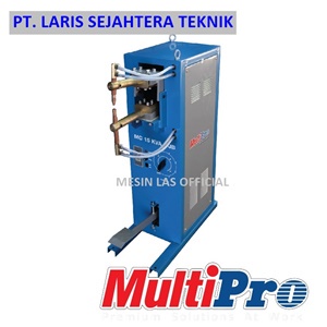Welding Spot Multipro MC 15KVA T-JB