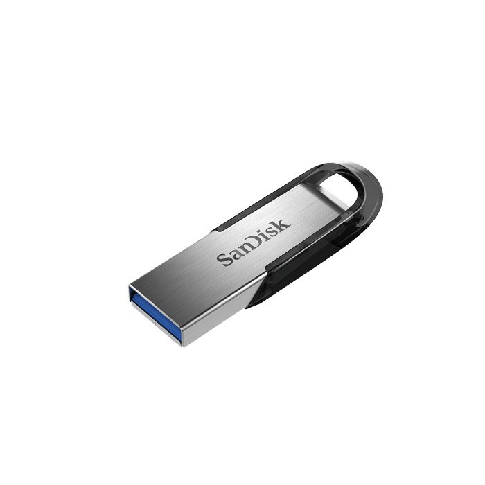 SanDisk Ultra Flair USB 3.0 150MB/s Flashdisk CZ73 64GB