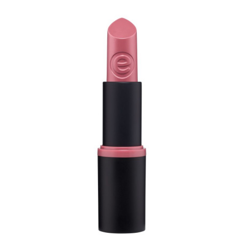 

essence Ultra Last Instant Colour Lipstick