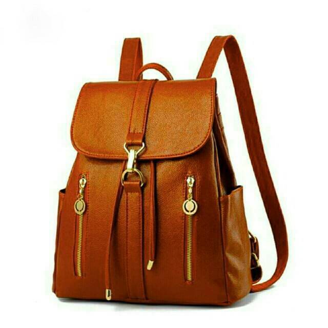 New bagpack morenaa, bagpack fashion