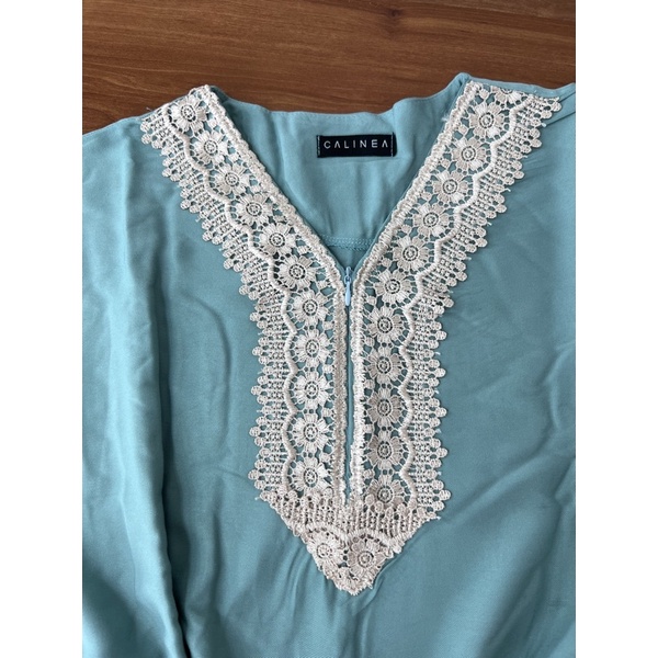 KAFTAN LEBARAN PREMIUM RAYON TWILL DAN SILKY KAFTAN SATIN VELVET KAFTAN LEBARAN KAFTAN BUSUI